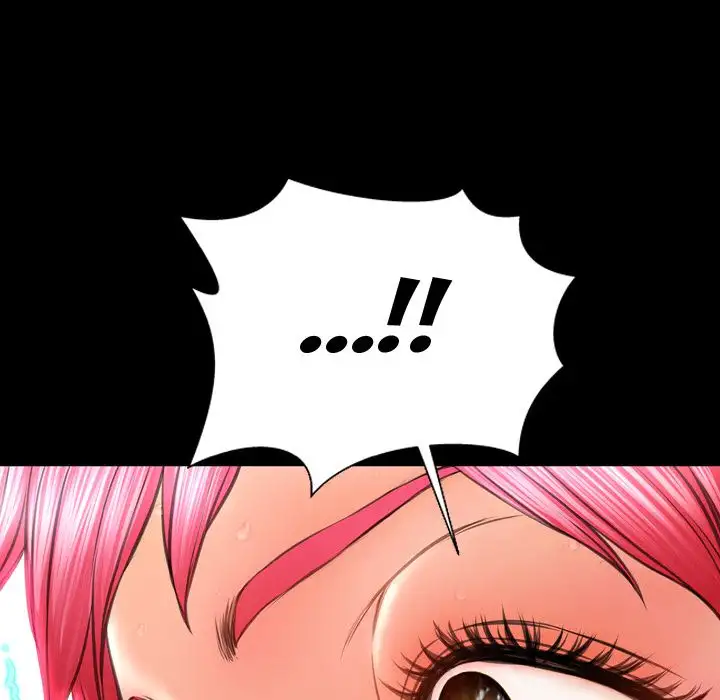 Her Toy Shop - Chapter 61 [photo 81] - MangaPorn