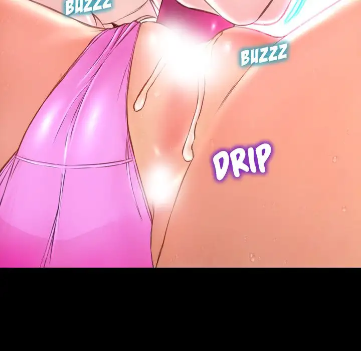 Her Toy Shop - Chapter 61 [photo 84] - MangaPorn