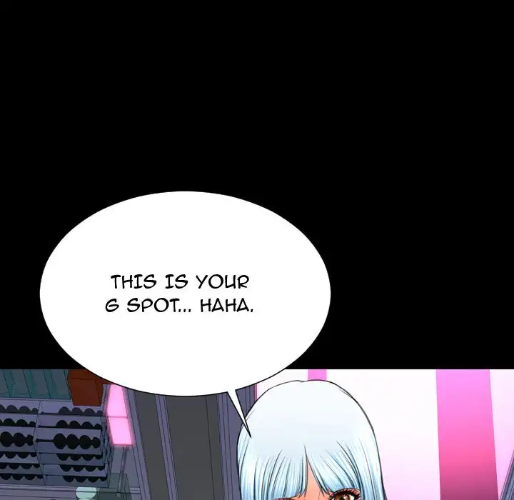 Her Toy Shop - Chapter 61 [photo 85] - MangaPorn