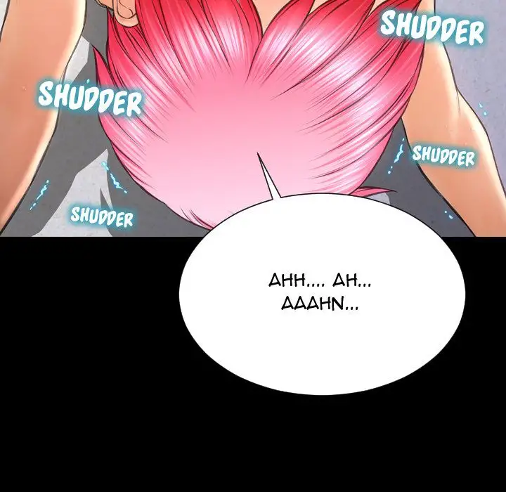 Her Toy Shop - Chapter 61 [photo 87] - MangaPorn