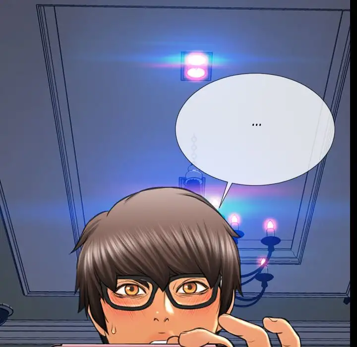 Her Toy Shop - Chapter 61 [photo 9] - MangaPorn