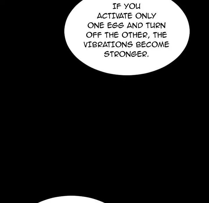 Her Toy Shop - Chapter 61 [photo 90] - MangaPorn