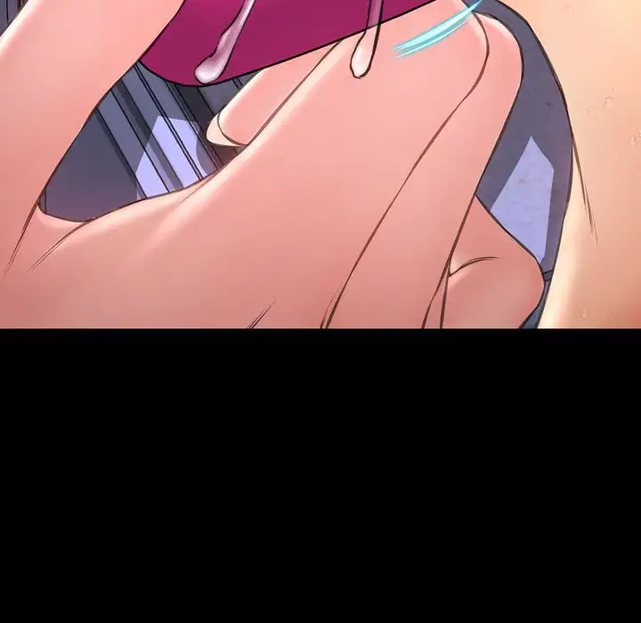 Her Toy Shop - Chapter 61 [photo 92] - MangaPorn