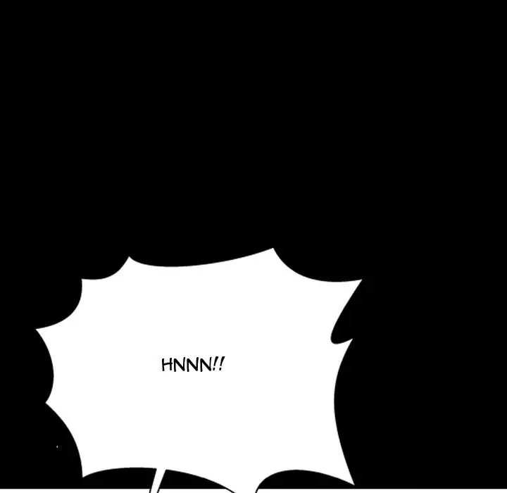 Her Toy Shop - Chapter 61 [photo 98] - MangaPorn