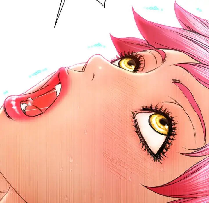 Her Toy Shop - Chapter 61 [photo 99] - MangaPorn