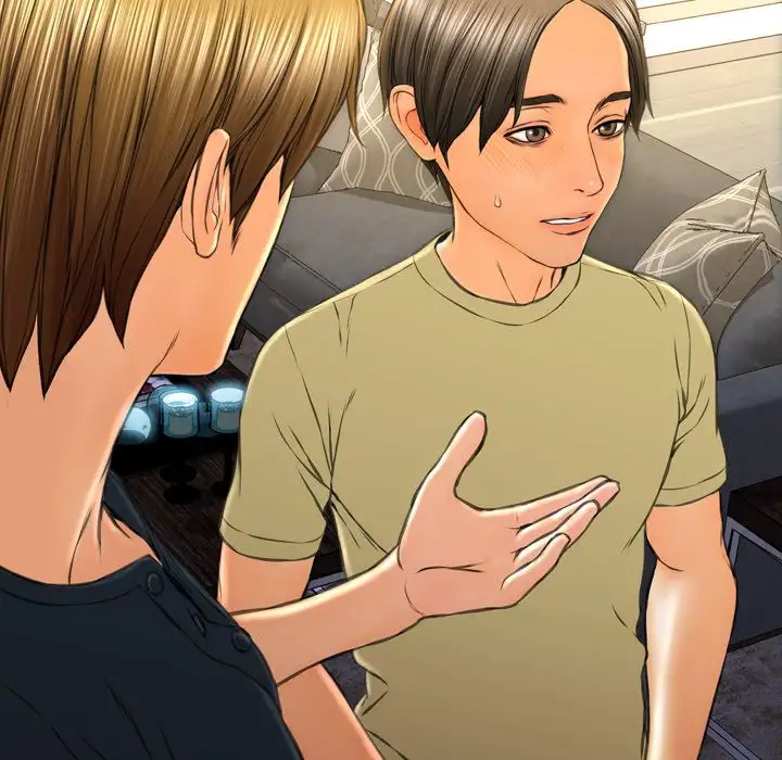 Her Toy Shop - Chapter 62 [photo 103] - MangaPorn