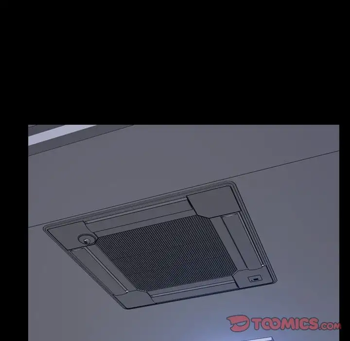 Her Toy Shop - Chapter 62 [photo 108] - MangaPorn