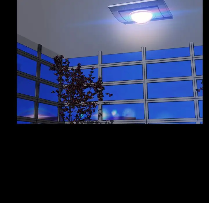 Her Toy Shop - Chapter 62 [photo 109] - MangaPorn