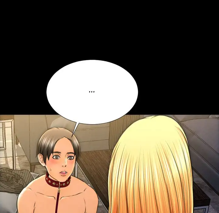 Her Toy Shop - Chapter 62 [photo 114] - MangaPorn