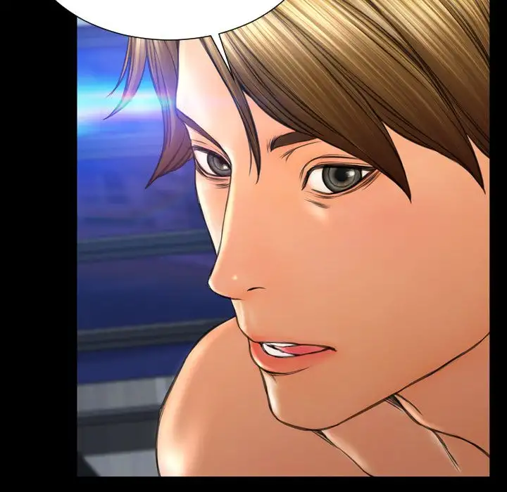 Her Toy Shop - Chapter 62 [photo 121] - MangaPorn