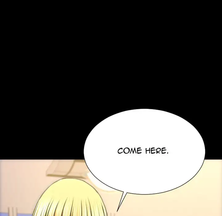 Her Toy Shop - Chapter 62 [photo 122] - MangaPorn