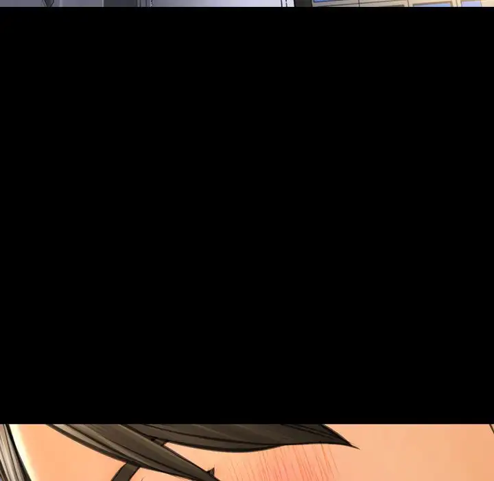 Her Toy Shop - Chapter 62 [photo 127] - MangaPorn