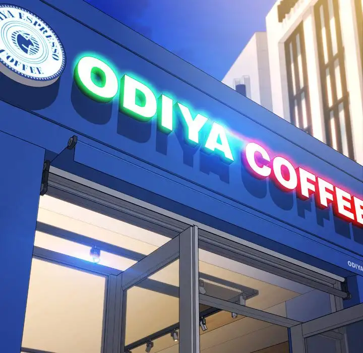 Her Toy Shop - Chapter 62 [photo 13] - MangaPorn