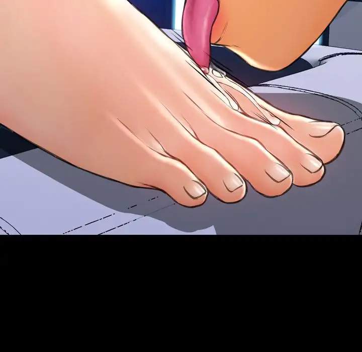 Her Toy Shop - Chapter 62 [photo 133] - MangaPorn