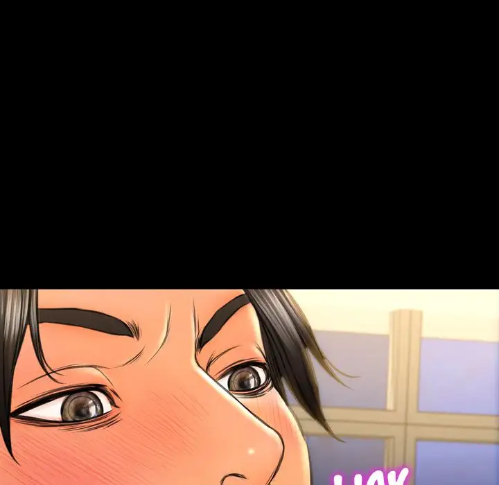 Her Toy Shop - Chapter 62 [photo 134] - MangaPorn