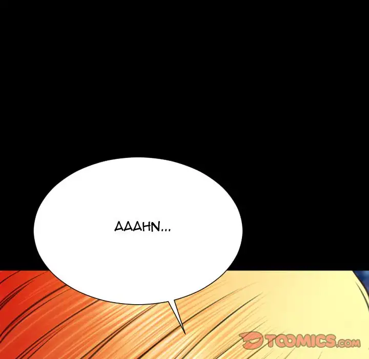 Her Toy Shop - Chapter 62 [photo 138] - MangaPorn