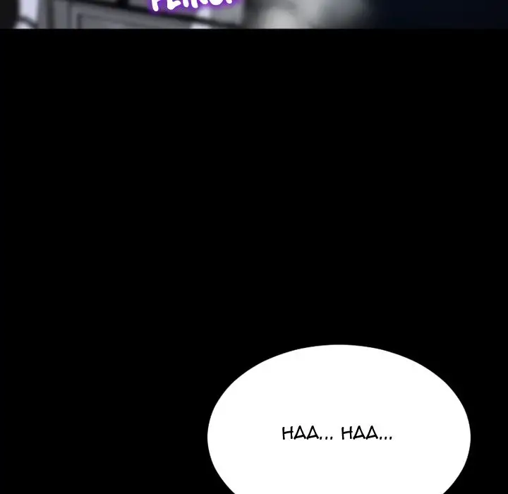 Her Toy Shop - Chapter 62 [photo 140] - MangaPorn