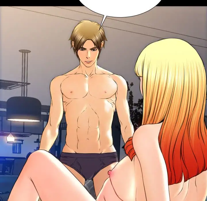 Her Toy Shop - Chapter 62 [photo 146] - MangaPorn