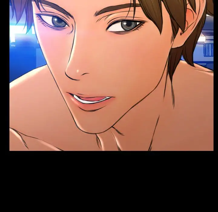 Her Toy Shop - Chapter 62 [photo 149] - MangaPorn