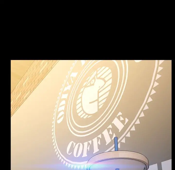 Her Toy Shop - Chapter 62 [photo 15] - MangaPorn