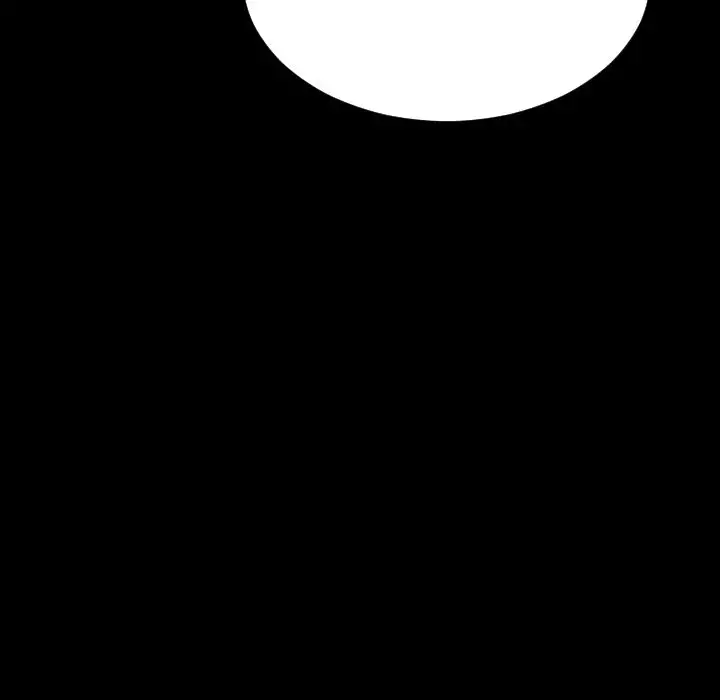 Her Toy Shop - Chapter 62 [photo 152] - MangaPorn