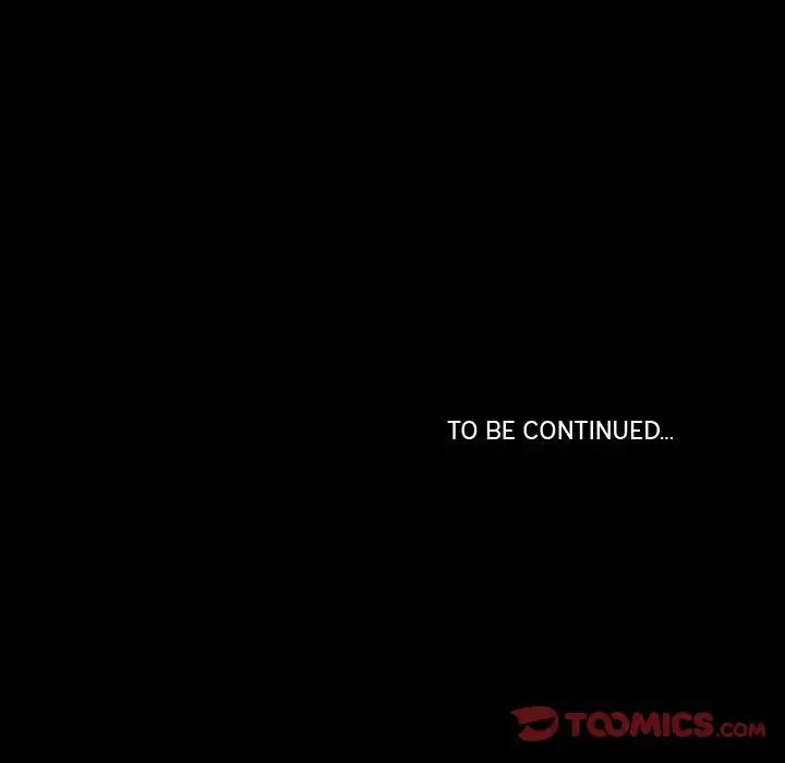 Her Toy Shop - Chapter 62 [photo 153] - MangaPorn