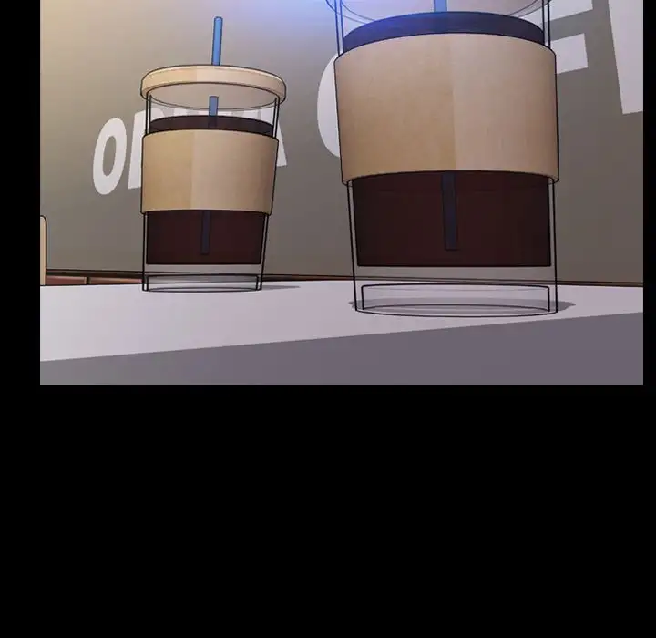 Her Toy Shop - Chapter 62 [photo 16] - MangaPorn