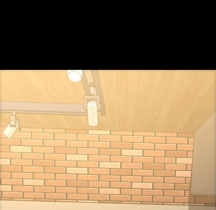 Her Toy Shop - Chapter 62 [photo 17] - MangaPorn