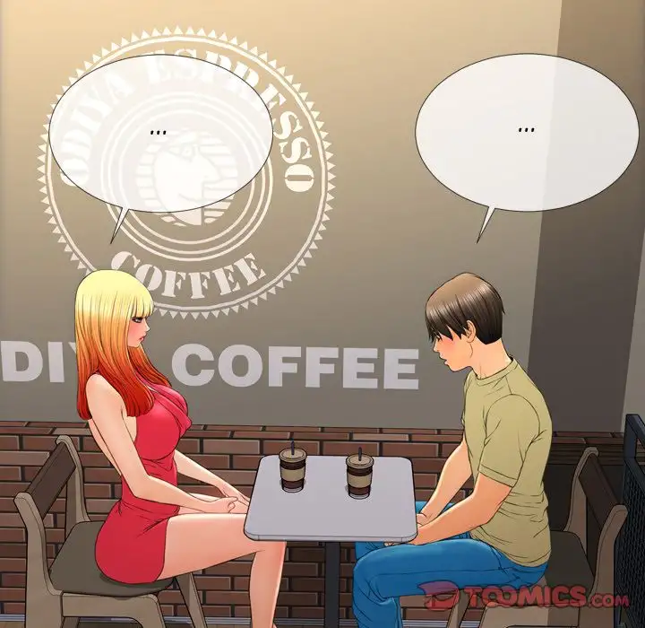 Her Toy Shop - Chapter 62 [photo 18] - MangaPorn