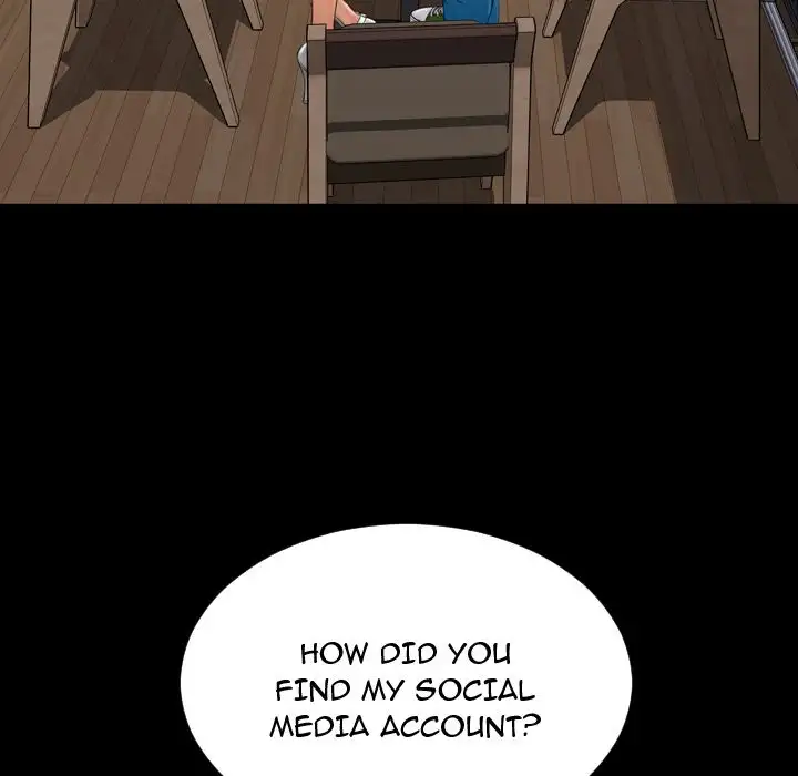 Her Toy Shop - Chapter 62 [photo 19] - MangaPorn