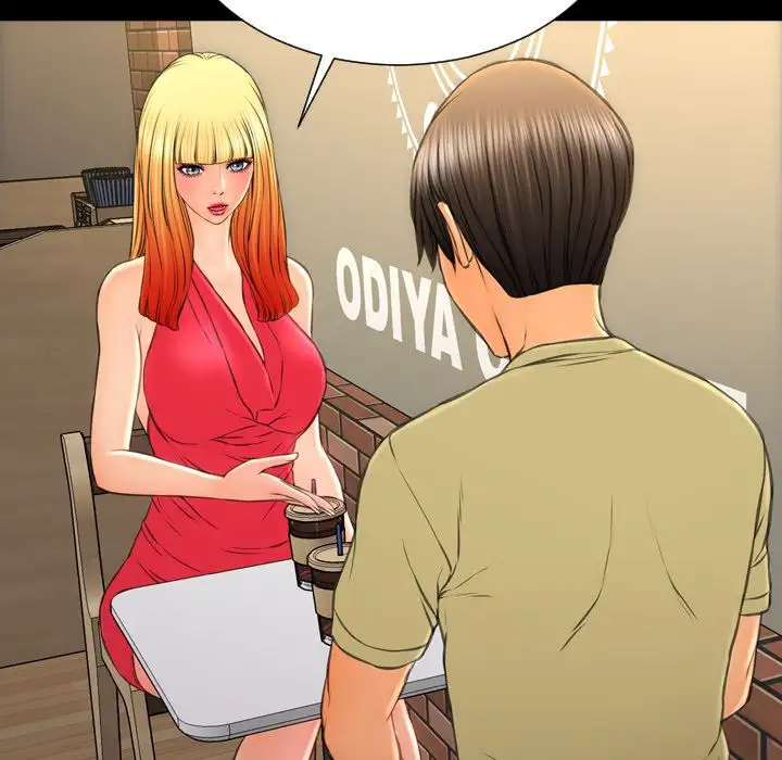 Her Toy Shop - Chapter 62 [photo 20] - MangaPorn