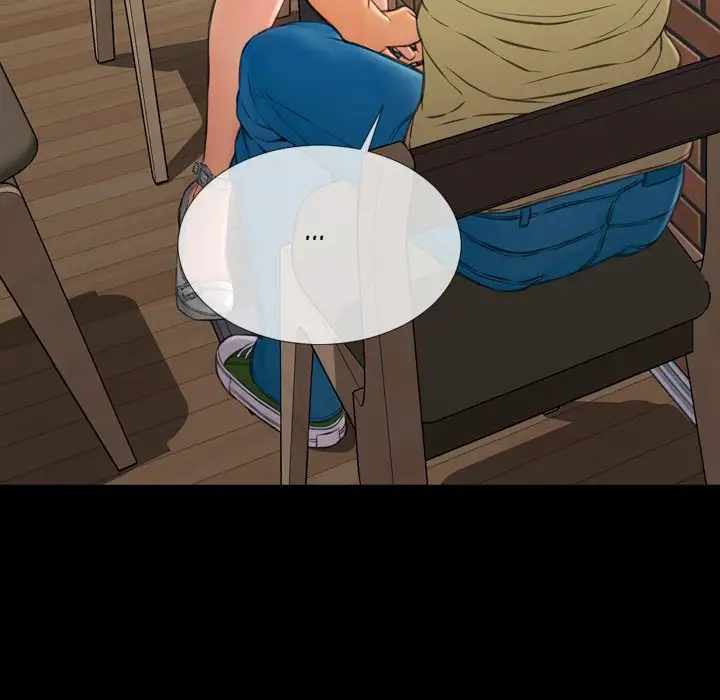 Her Toy Shop - Chapter 62 [photo 21] - MangaPorn