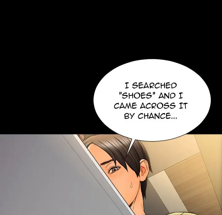 Her Toy Shop - Chapter 62 [photo 22] - MangaPorn