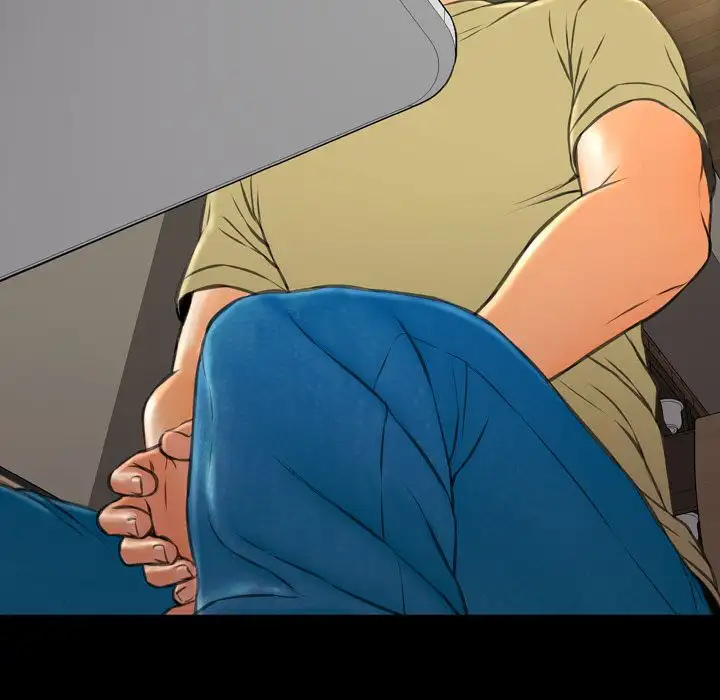 Her Toy Shop - Chapter 62 [photo 23] - MangaPorn