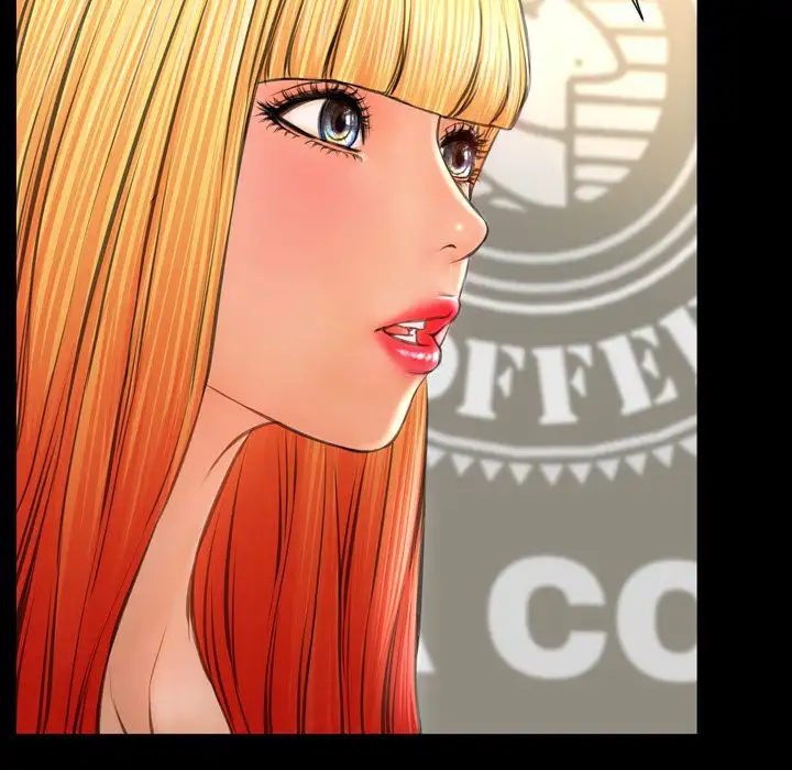 Her Toy Shop - Chapter 62 [photo 27] - MangaPorn