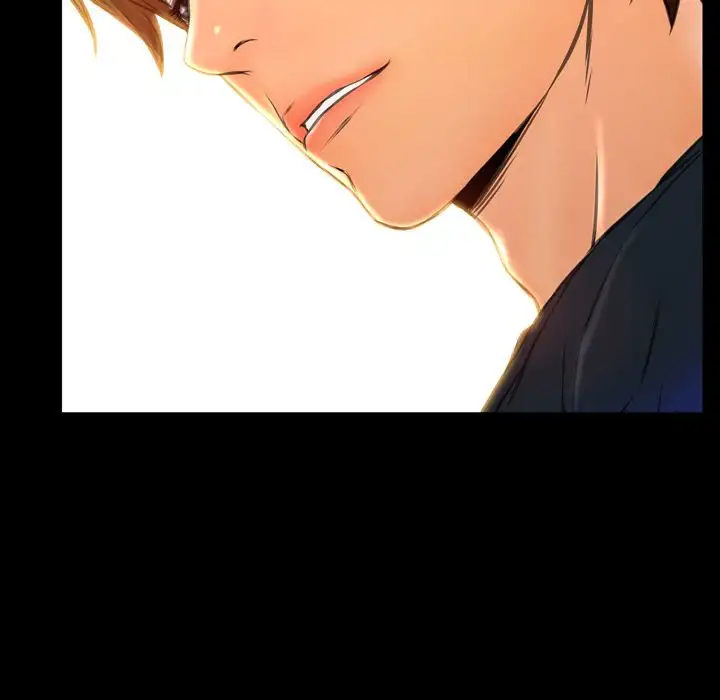 Her Toy Shop - Chapter 62 [photo 36] - MangaPorn