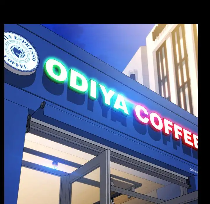 Her Toy Shop - Chapter 62 [photo 38] - MangaPorn