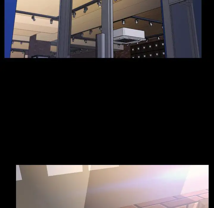 Her Toy Shop - Chapter 62 [photo 39] - MangaPorn