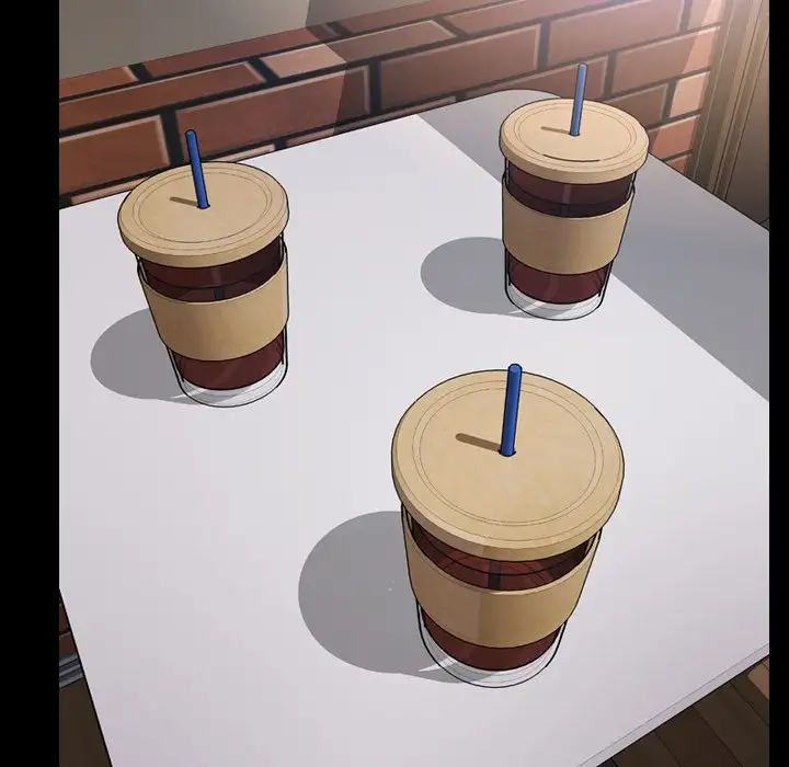 Her Toy Shop - Chapter 62 [photo 40] - MangaPorn