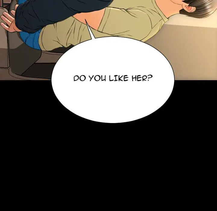 Her Toy Shop - Chapter 62 [photo 43] - MangaPorn