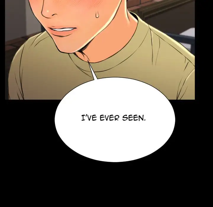 Her Toy Shop - Chapter 62 [photo 45] - MangaPorn