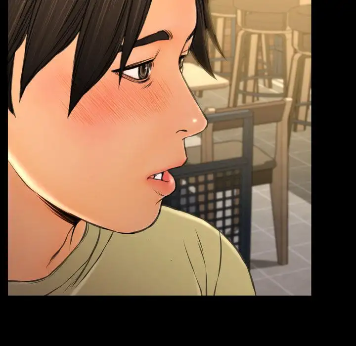 Her Toy Shop - Chapter 62 [photo 49] - MangaPorn