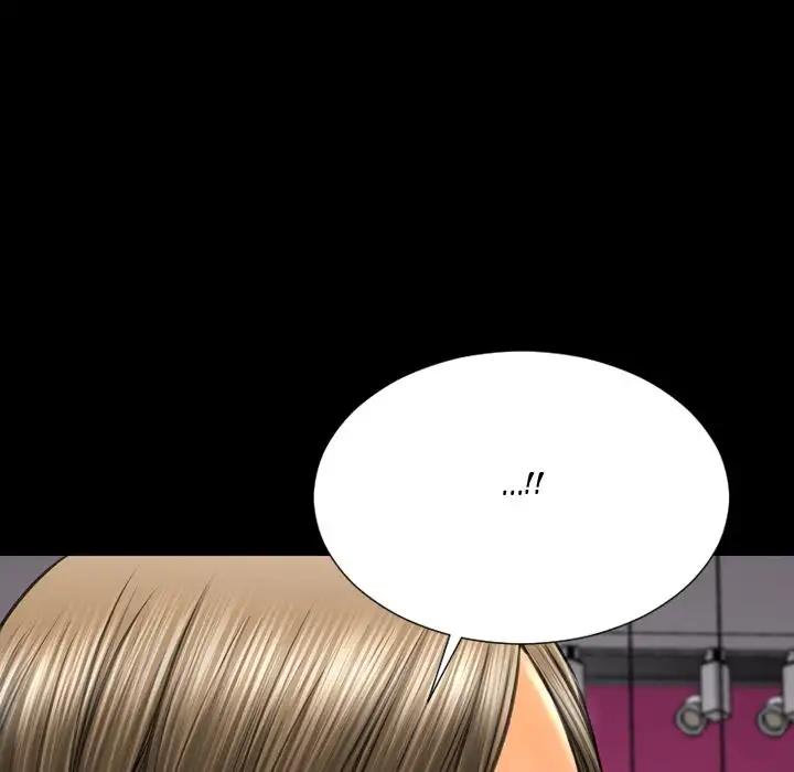 Her Toy Shop - Chapter 62 [photo 5] - MangaPorn