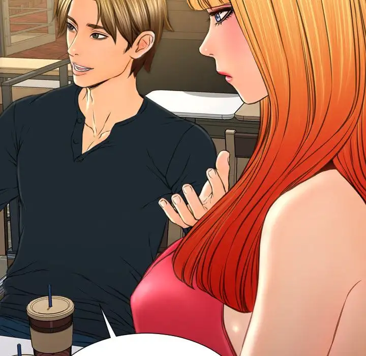 Her Toy Shop - Chapter 62 [photo 51] - MangaPorn