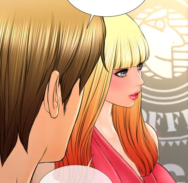 Her Toy Shop - Chapter 62 [photo 53] - MangaPorn