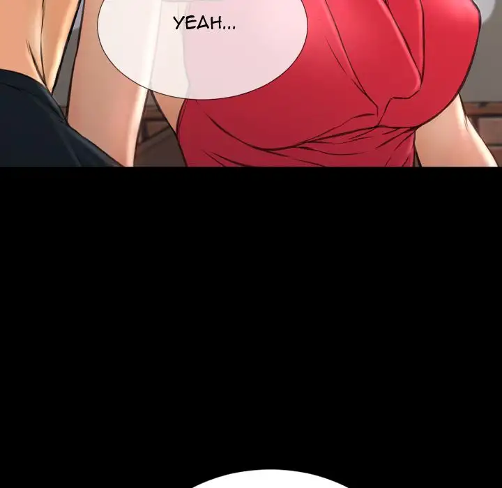 Her Toy Shop - Chapter 62 [photo 54] - MangaPorn