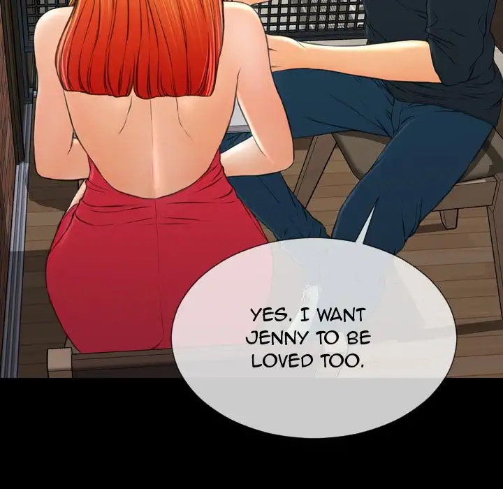 Her Toy Shop - Chapter 62 [photo 56] - MangaPorn