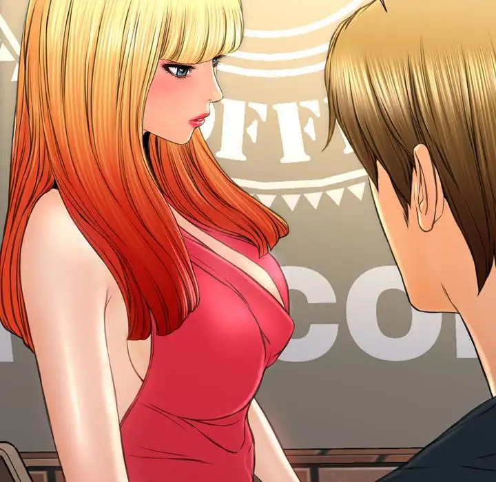 Her Toy Shop - Chapter 62 [photo 58] - MangaPorn