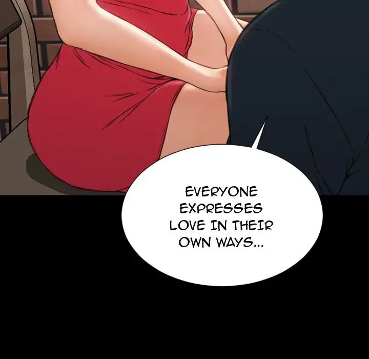 Her Toy Shop - Chapter 62 [photo 59] - MangaPorn