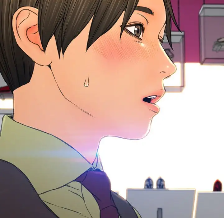 Her Toy Shop - Chapter 62 [photo 6] - MangaPorn